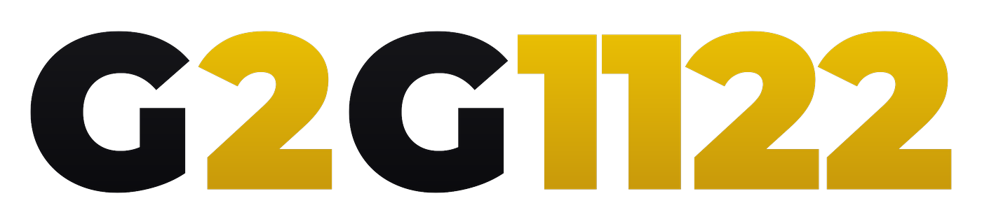 g2g1122